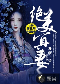 绝美冥妻听书