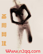 悉尼往返航班