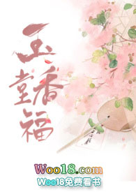 玉堂春京剧全剧
